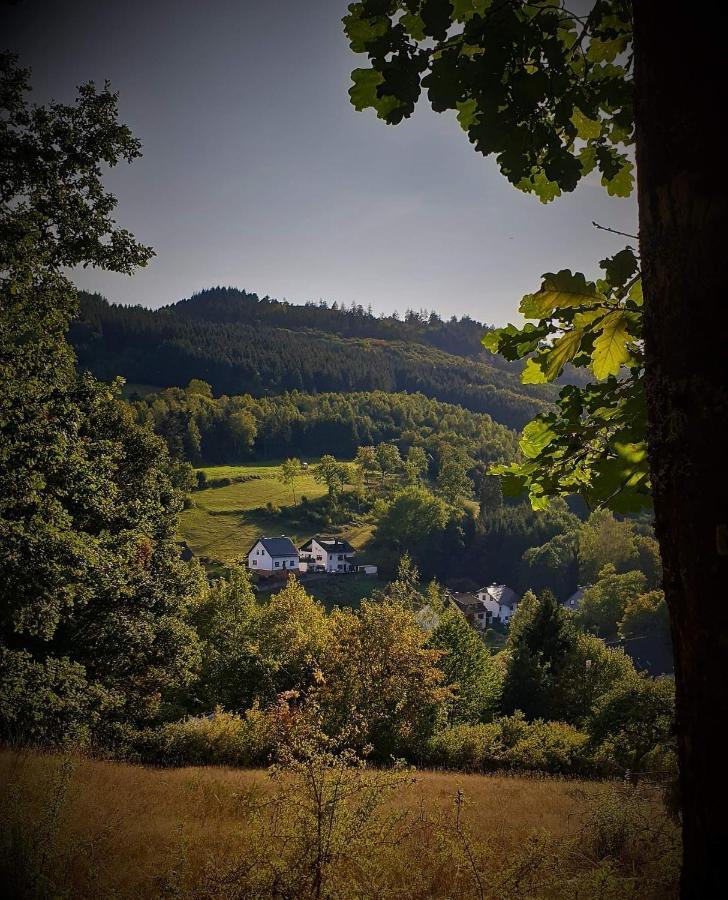 Familiehuis Dolve *