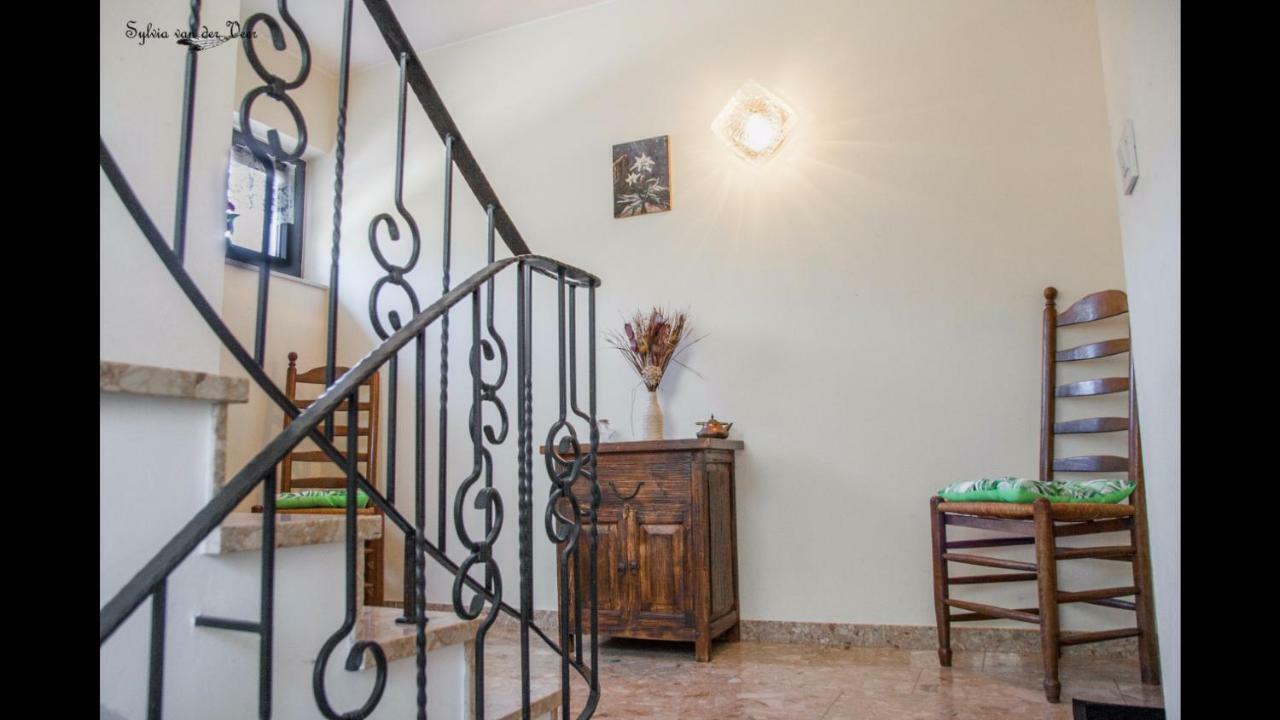 Apartment Familiehuis Dolve Mürlenbach